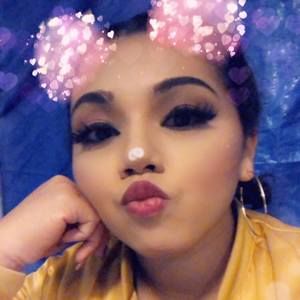 Meet your Posher, Dre